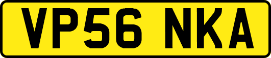 VP56NKA