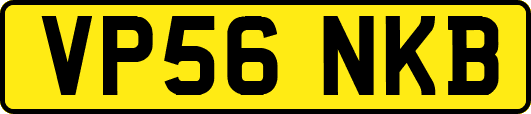 VP56NKB