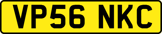VP56NKC