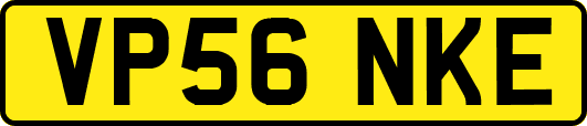 VP56NKE