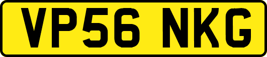 VP56NKG