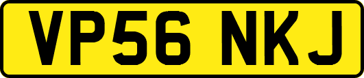 VP56NKJ