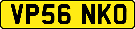 VP56NKO