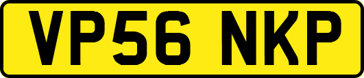 VP56NKP