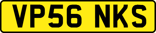 VP56NKS
