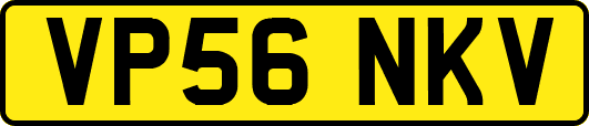 VP56NKV