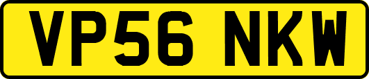 VP56NKW