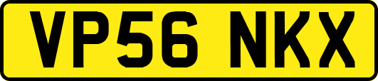 VP56NKX