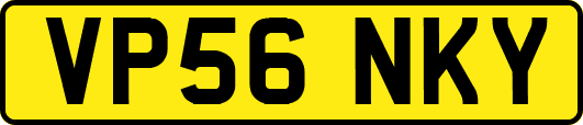 VP56NKY