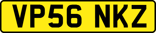 VP56NKZ