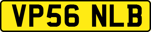 VP56NLB