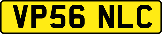 VP56NLC