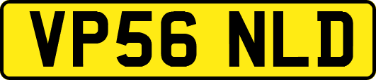 VP56NLD