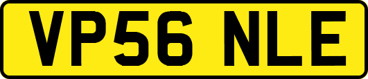 VP56NLE
