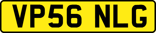 VP56NLG