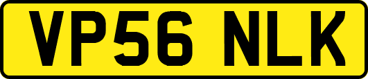 VP56NLK