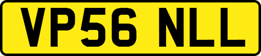 VP56NLL