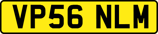 VP56NLM