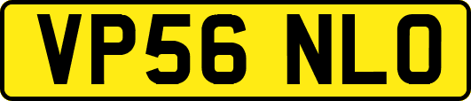 VP56NLO