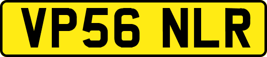 VP56NLR