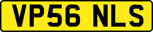 VP56NLS