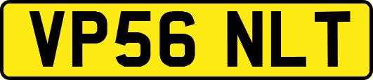 VP56NLT