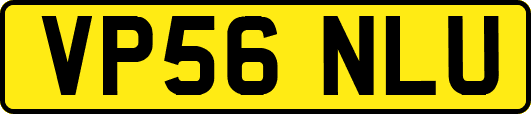 VP56NLU