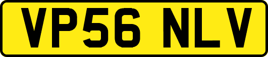 VP56NLV