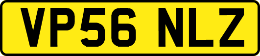 VP56NLZ