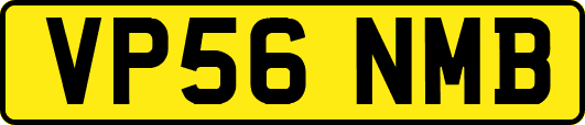 VP56NMB