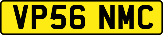 VP56NMC