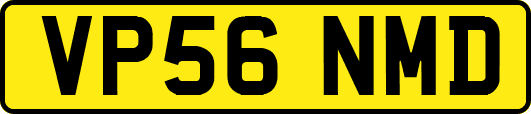 VP56NMD