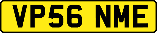VP56NME