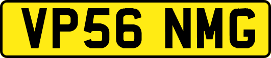 VP56NMG