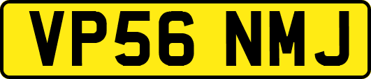 VP56NMJ