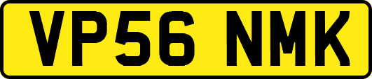 VP56NMK