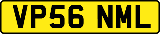 VP56NML