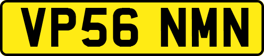 VP56NMN