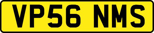 VP56NMS