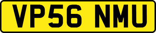 VP56NMU