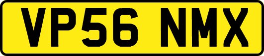 VP56NMX