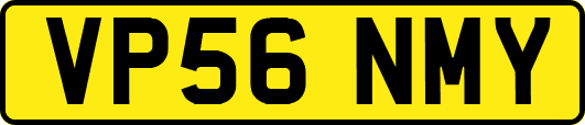 VP56NMY