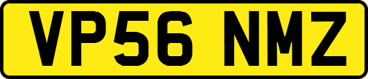 VP56NMZ