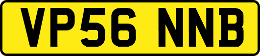 VP56NNB