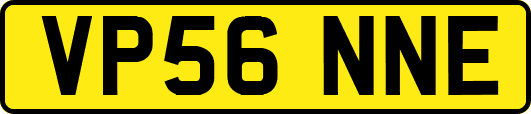 VP56NNE