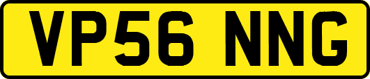 VP56NNG