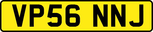 VP56NNJ