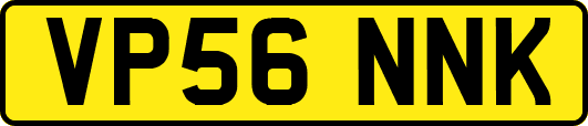 VP56NNK