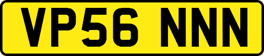 VP56NNN