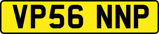 VP56NNP